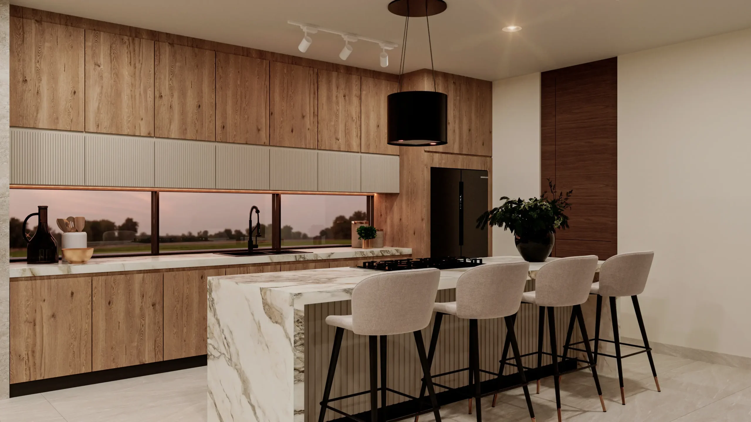 00-RENDER COCINA-PROYECTO ABEJA-FINAL-DIC2024-IXCHEL-RAW