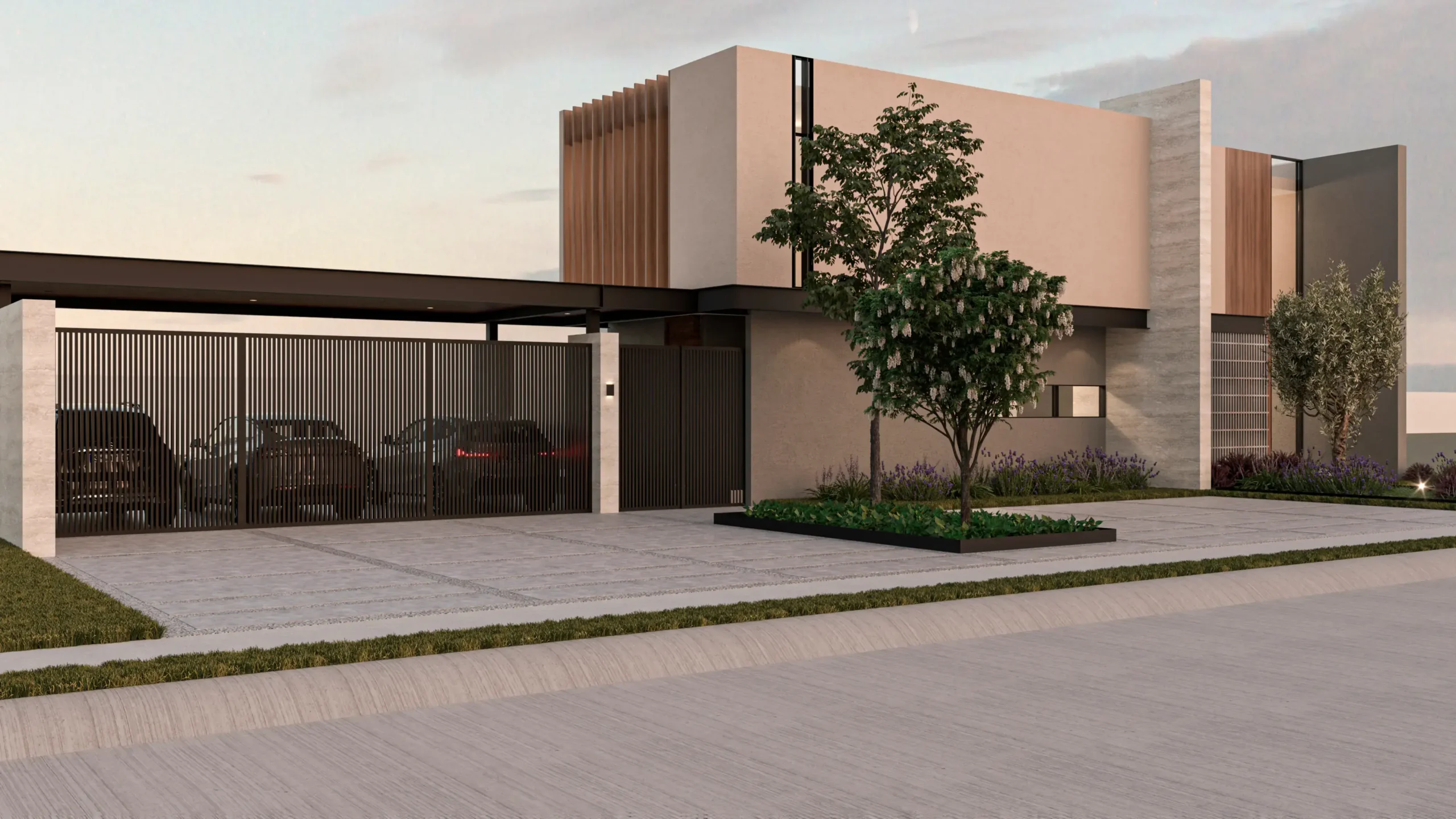 00-RENDER FINAL FACHADA PRINCIPAL-CASA ABEJA-DIC2024-IXCHEL-RAW