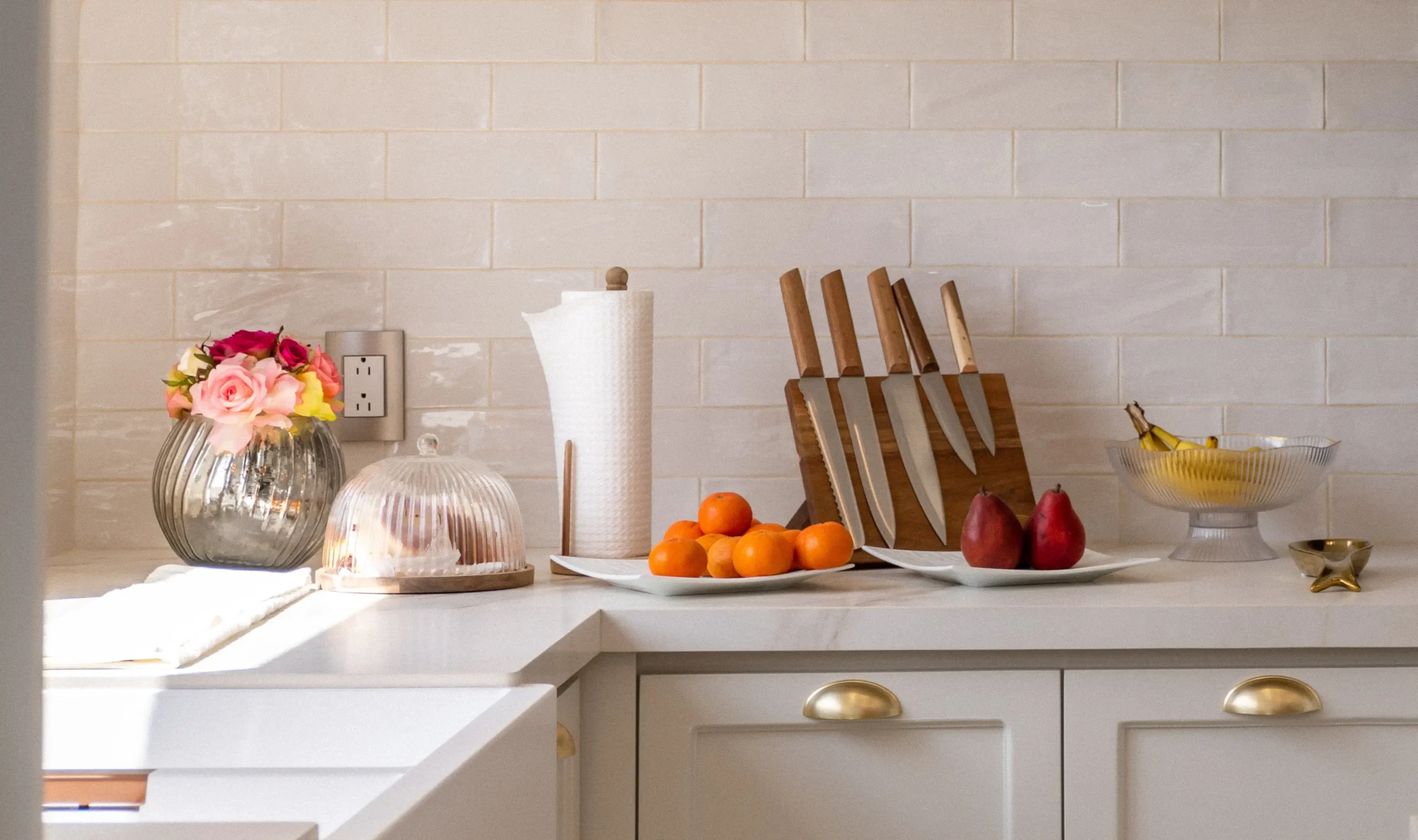 COCINA ARBIDE WEB-1