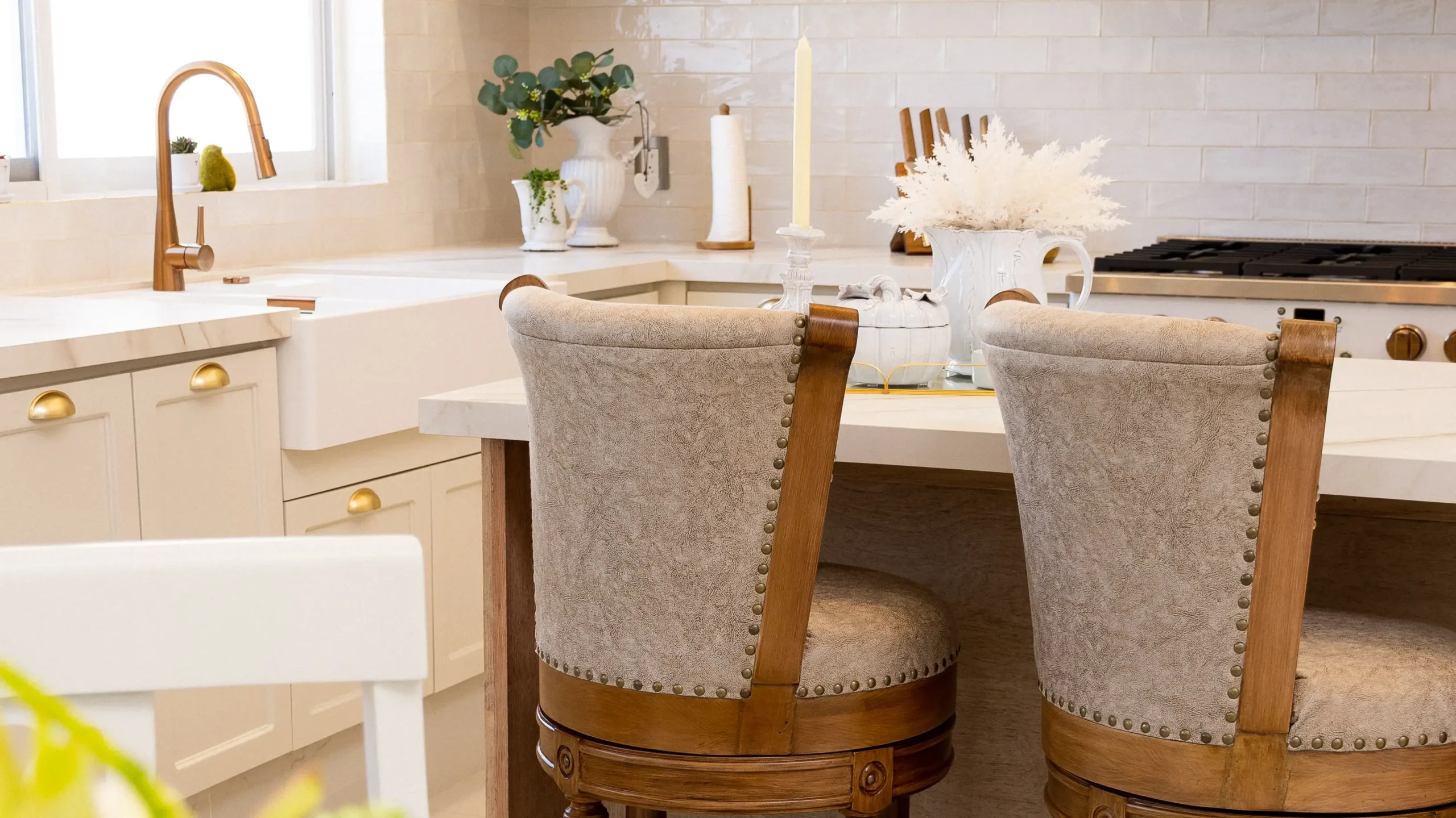 COCINA ARBIDE WEB-2