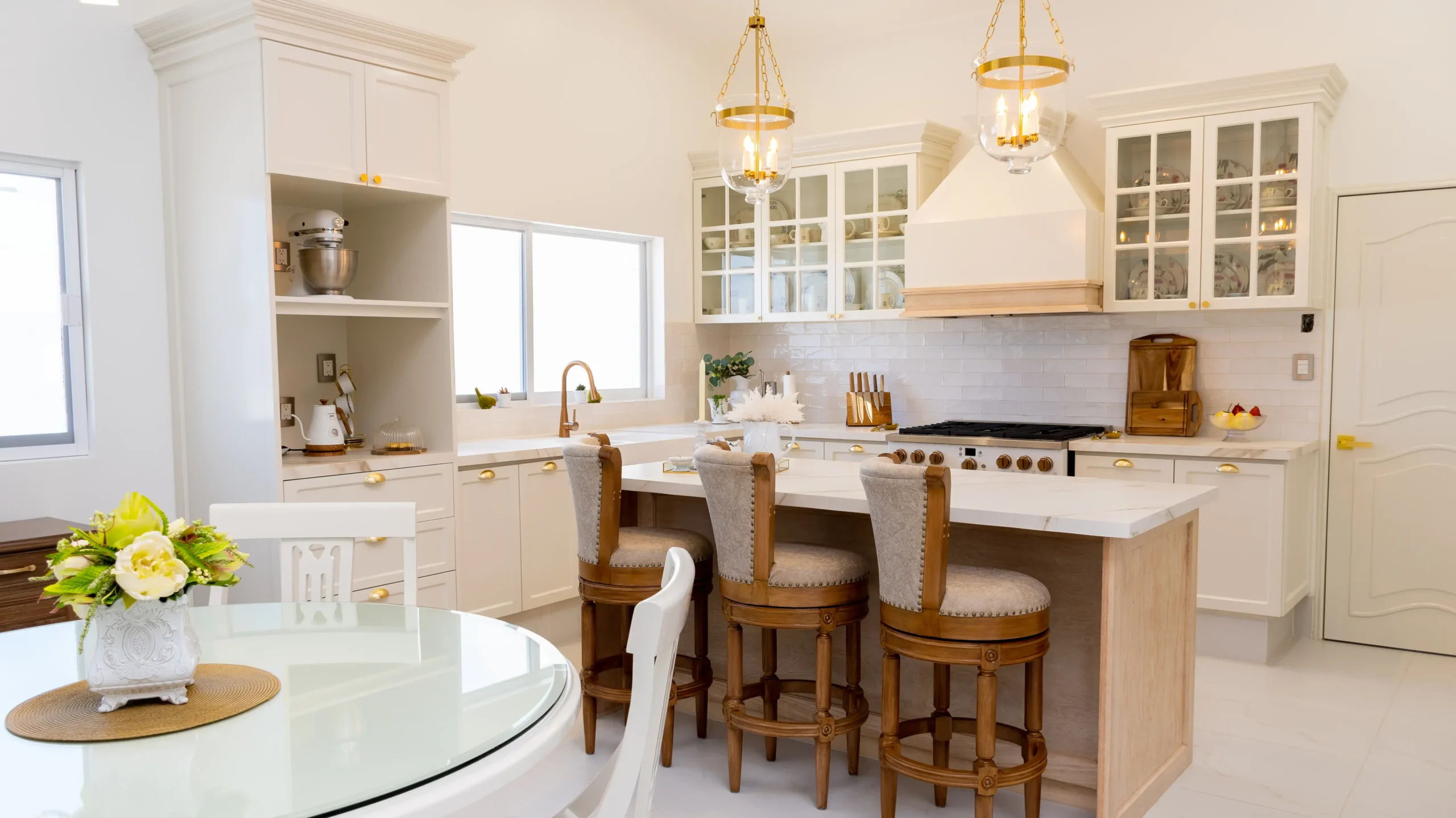 COCINA ARBIDE WEB-3