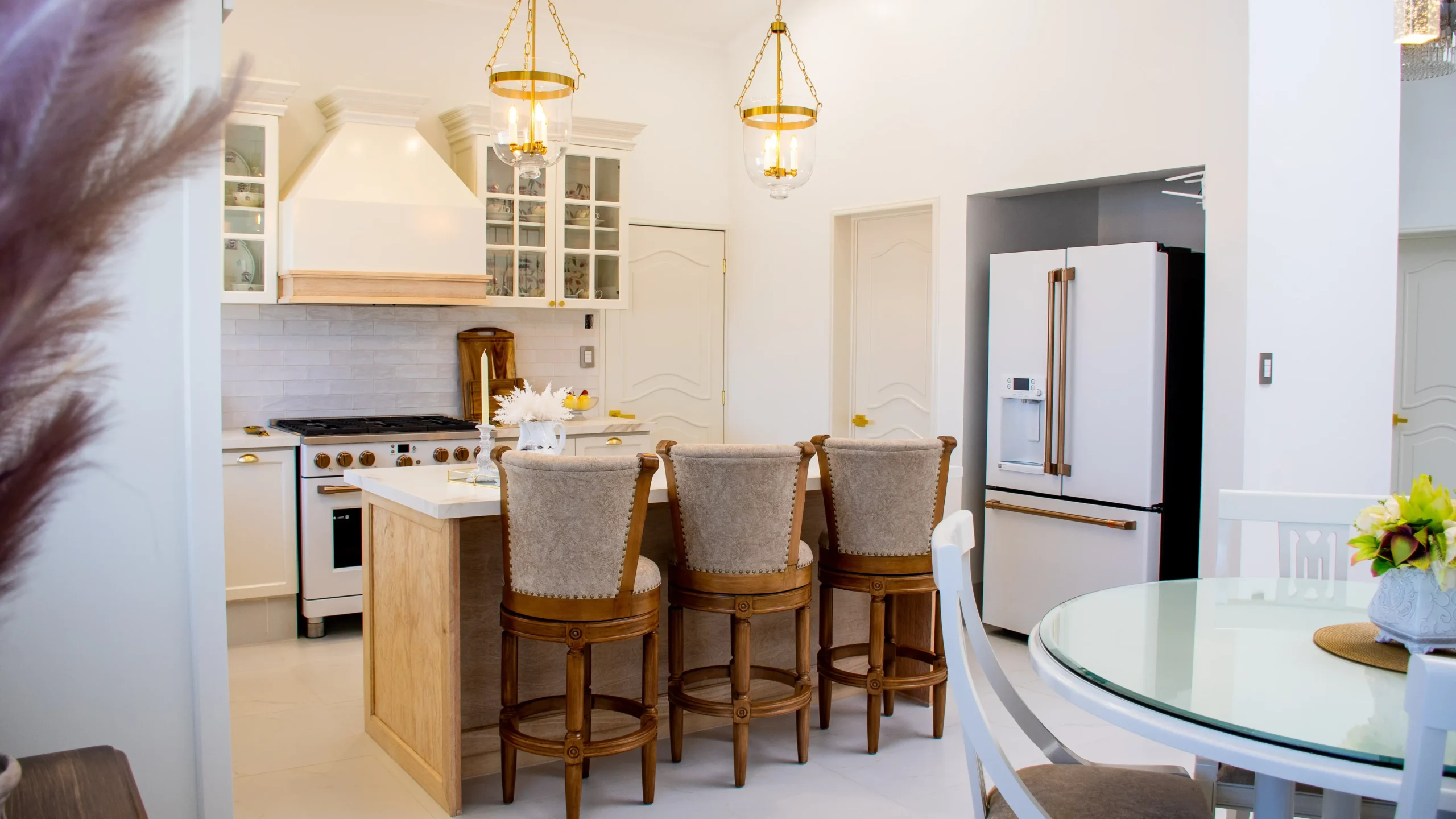 COCINA ARBIDE WEB-4