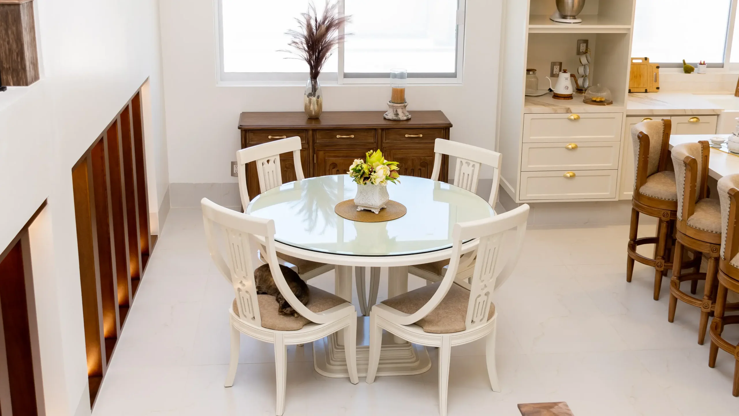 COCINA ARBIDE WEB-5