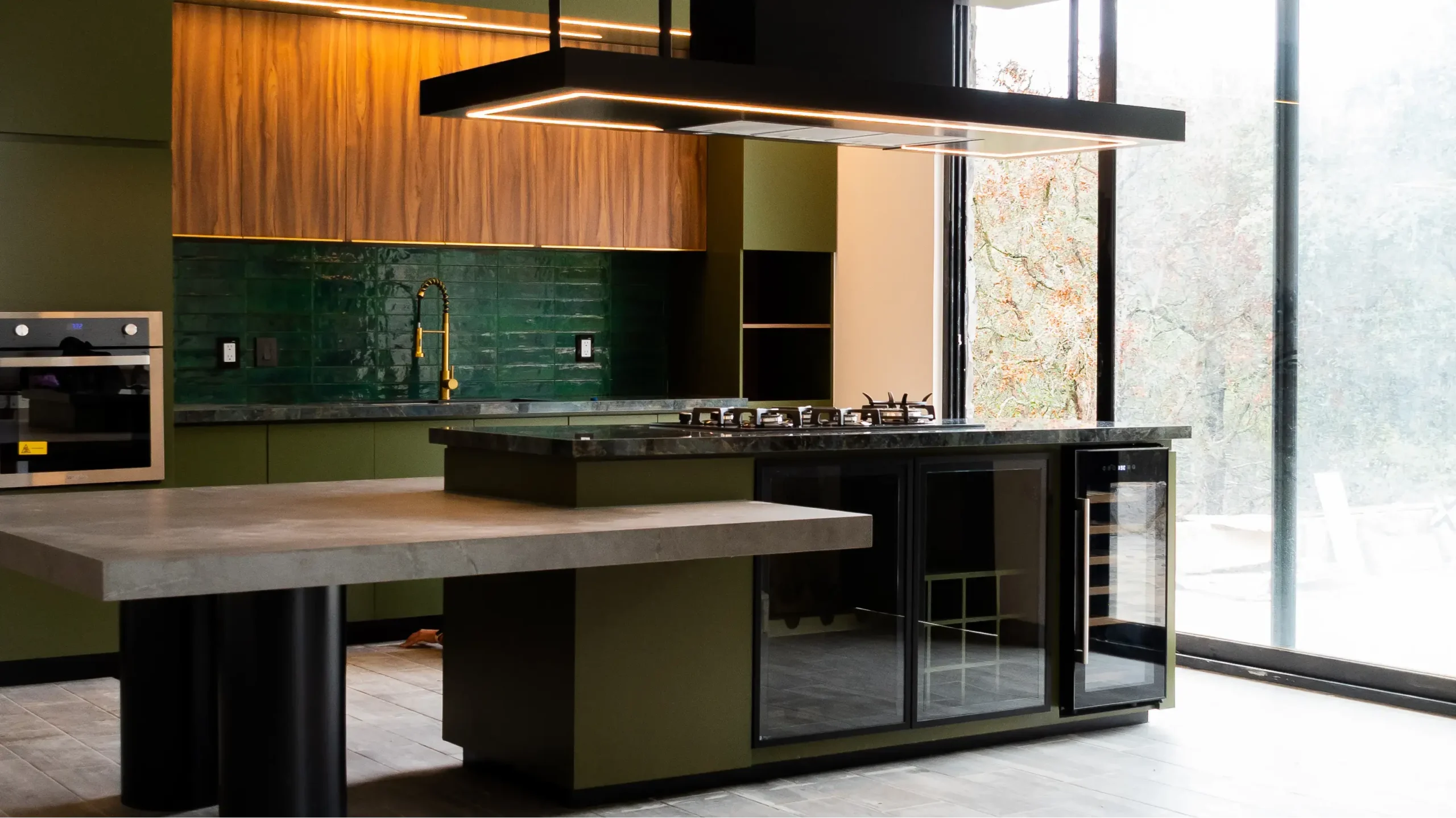 COCINA VERGEL WEB-1