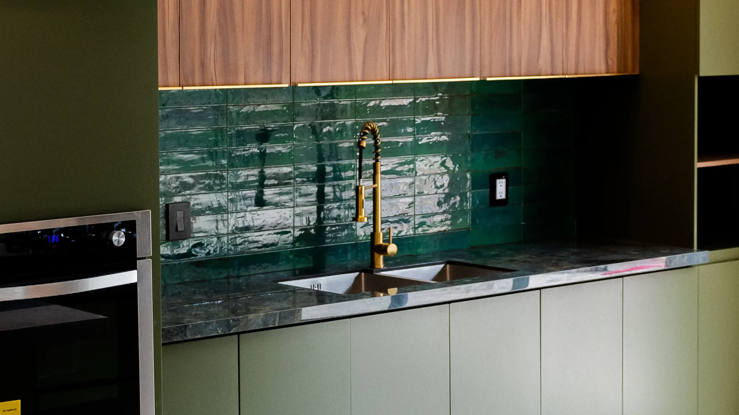 COCINA VERGEL WEB-2