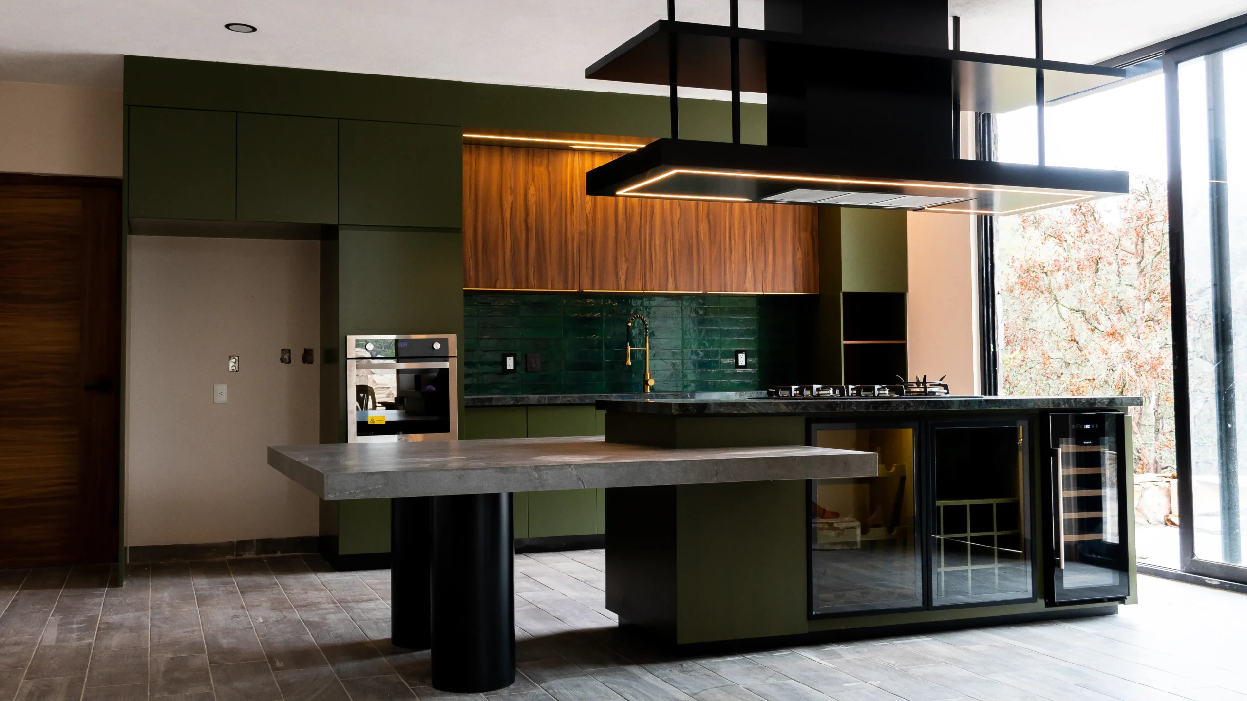 COCINA VERGEL WEB-3