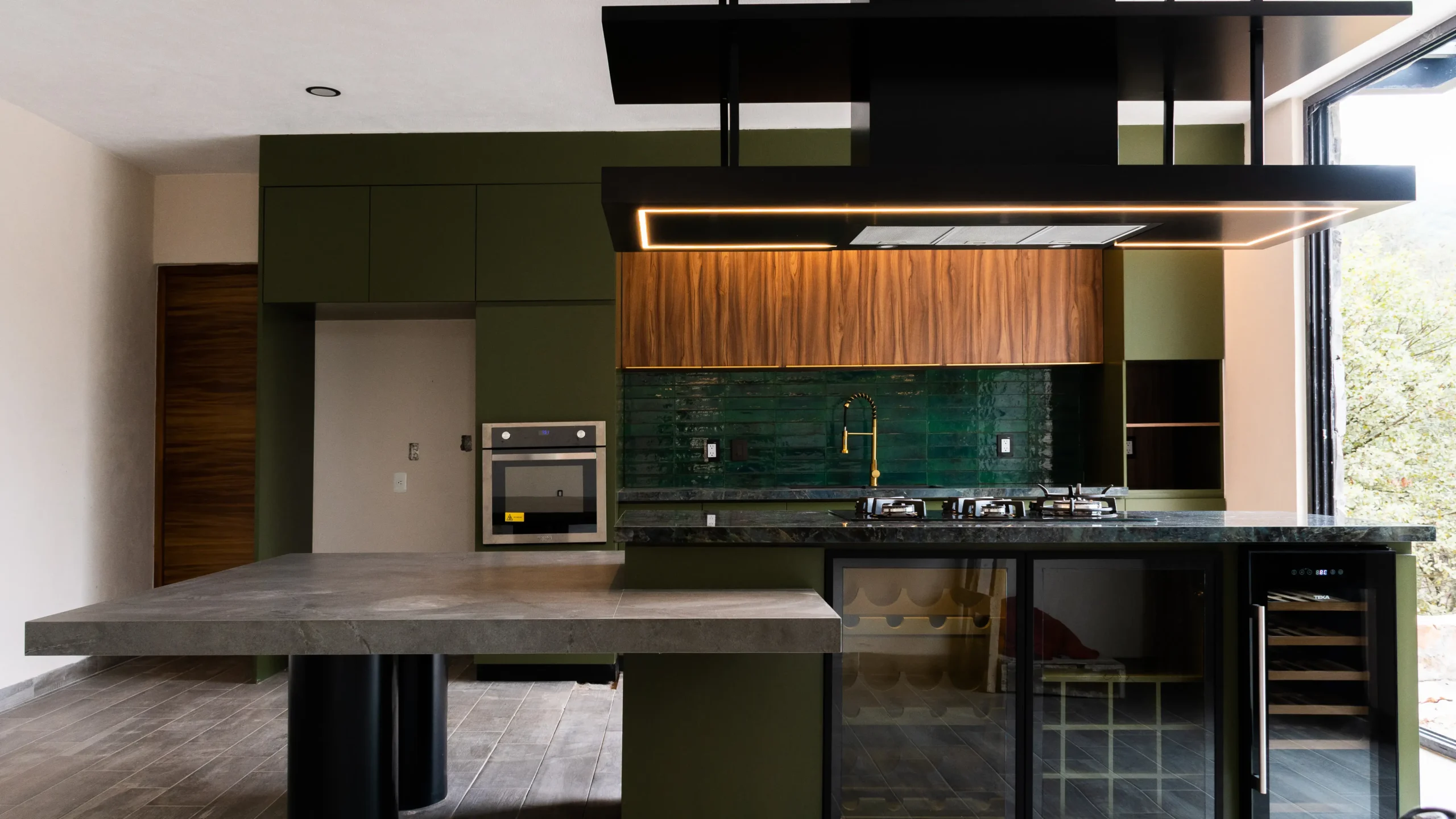 COCINA VERGEL WEB-4