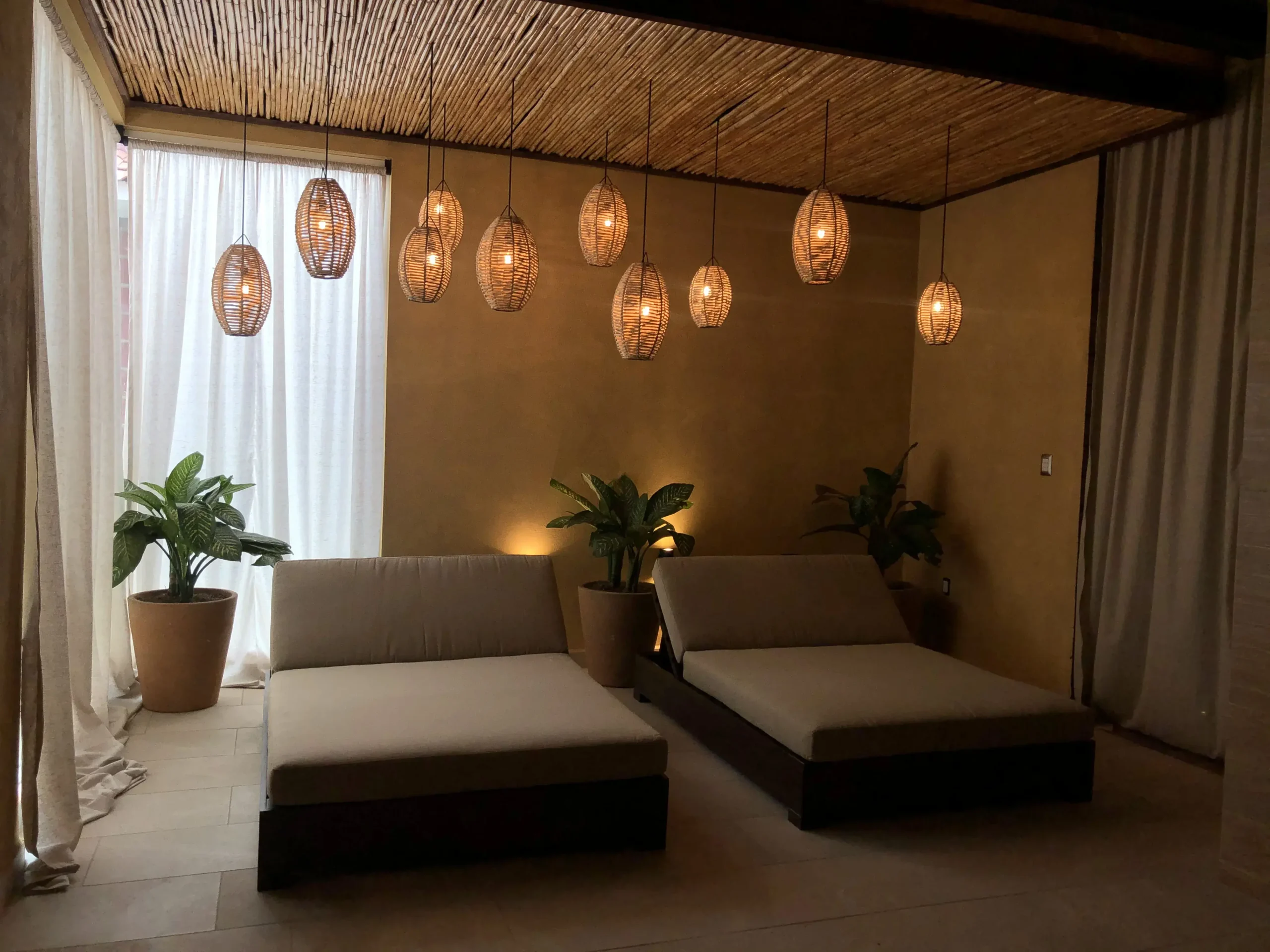 HOTEL ECCE IN SPA 02-Ixchel Arquitectura