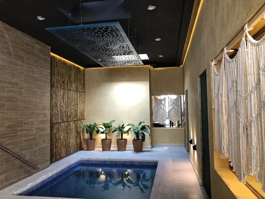 HOTEL ECCE IN SPA 03-Ixchel Arquitectura