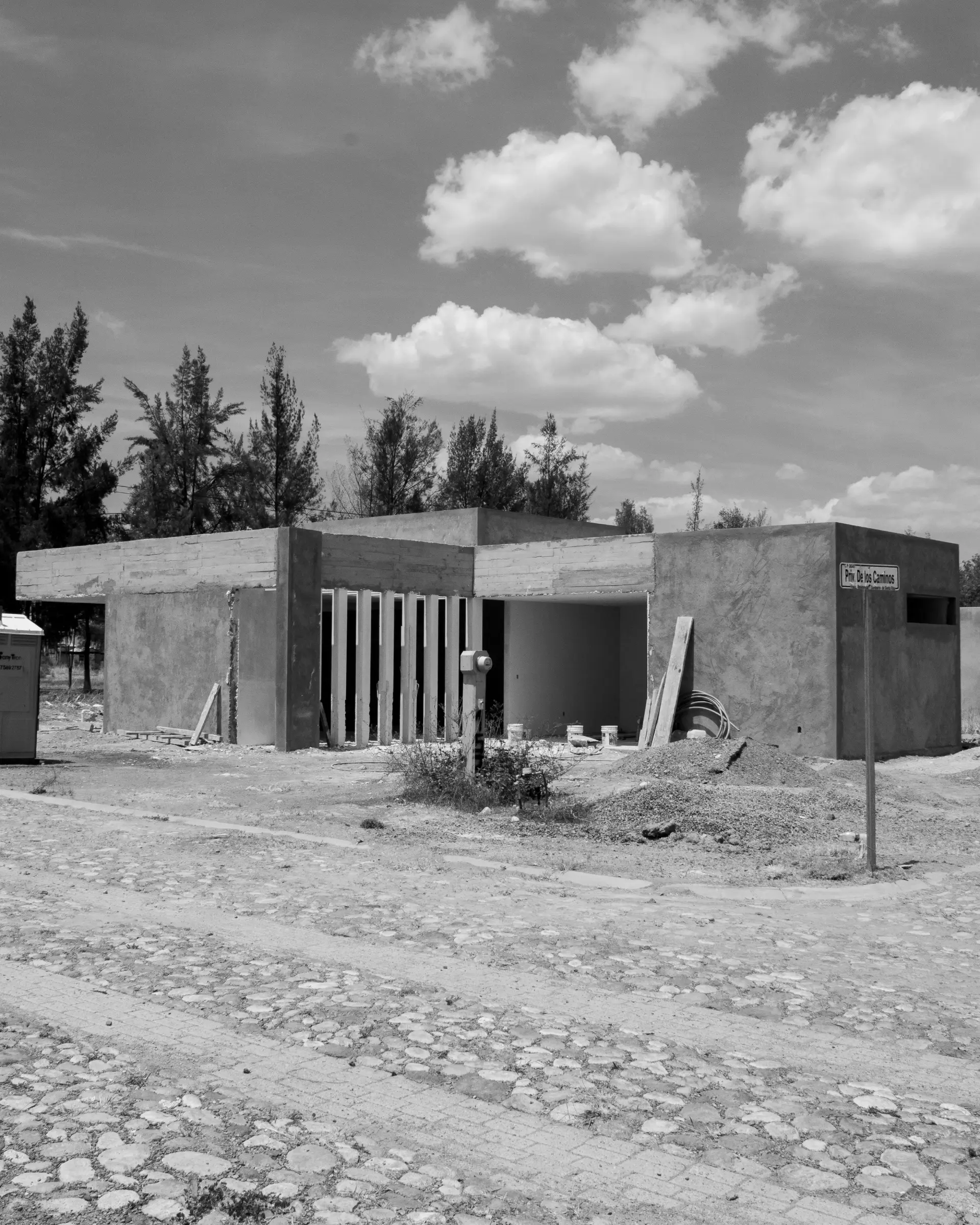 Ixchel Arquitectura Sta rita web-1