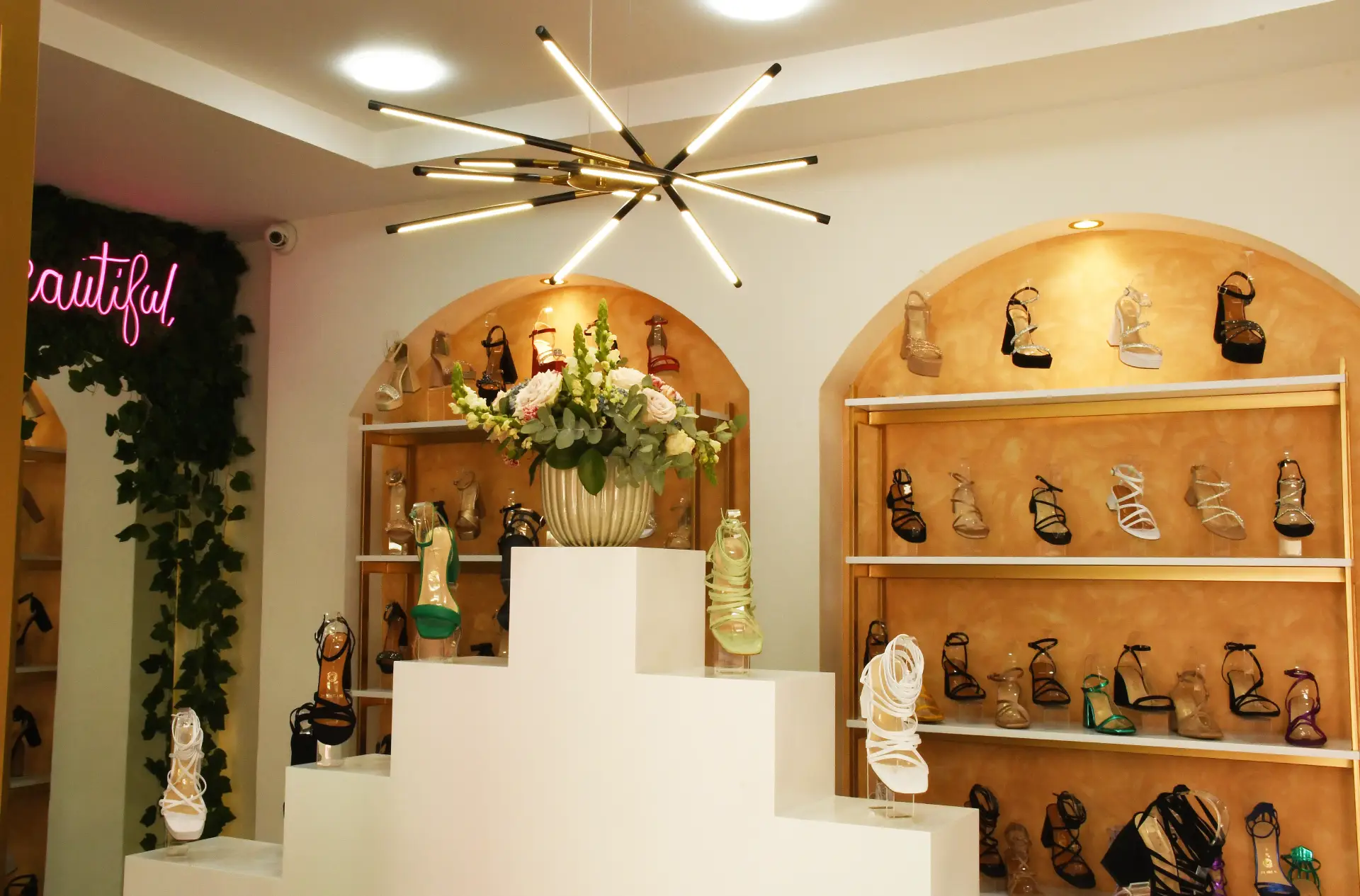 LOCALES RICKLAND 1 Ixchel Arquitectura