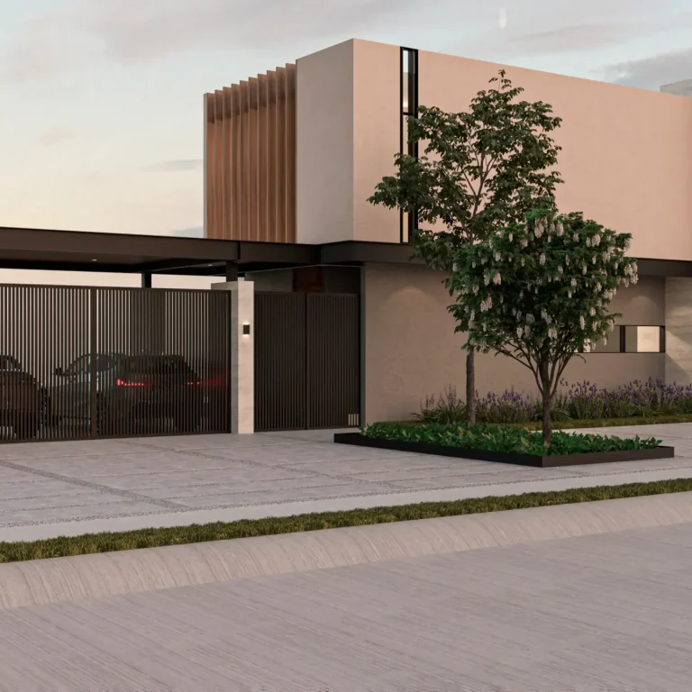 00-RENDER FINAL FACHADA PRINCIPAL-CASA ABEJA-DIC2024-IXCHEL-RAW