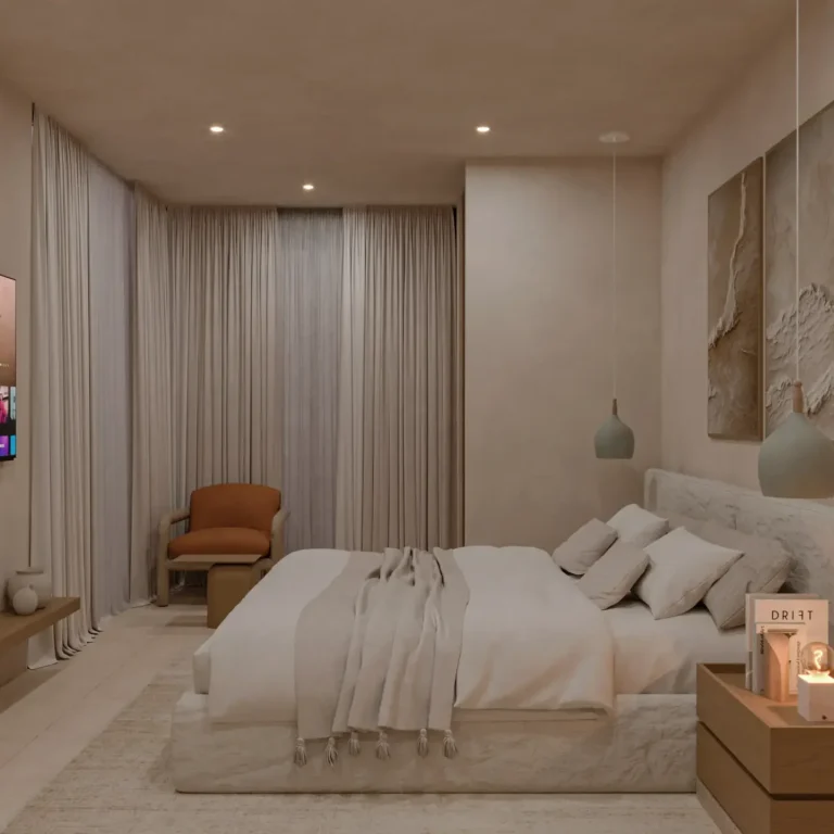 00-RENDER FINAL RECAMARA-Ixchel Arquitectura