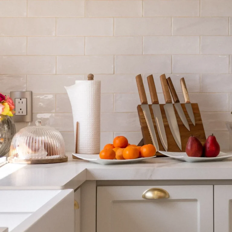 COCINA ARBIDE WEB-1