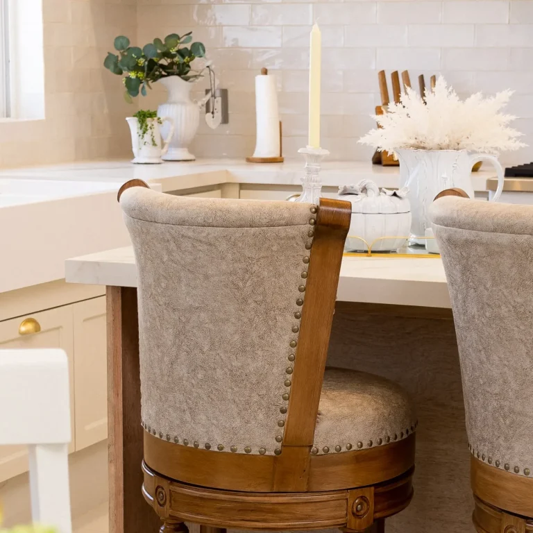 COCINA ARBIDE WEB-2