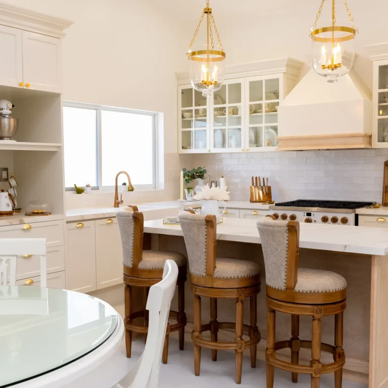 COCINA ARBIDE WEB-3