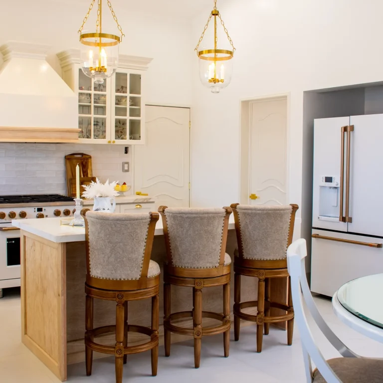 COCINA ARBIDE WEB-4