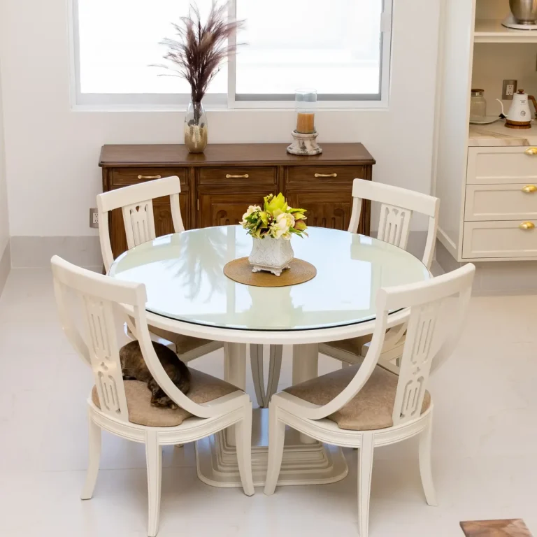 COCINA ARBIDE WEB-5