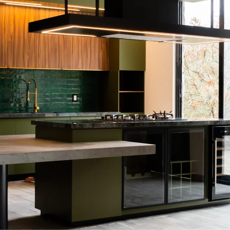 COCINA VERGEL WEB-1