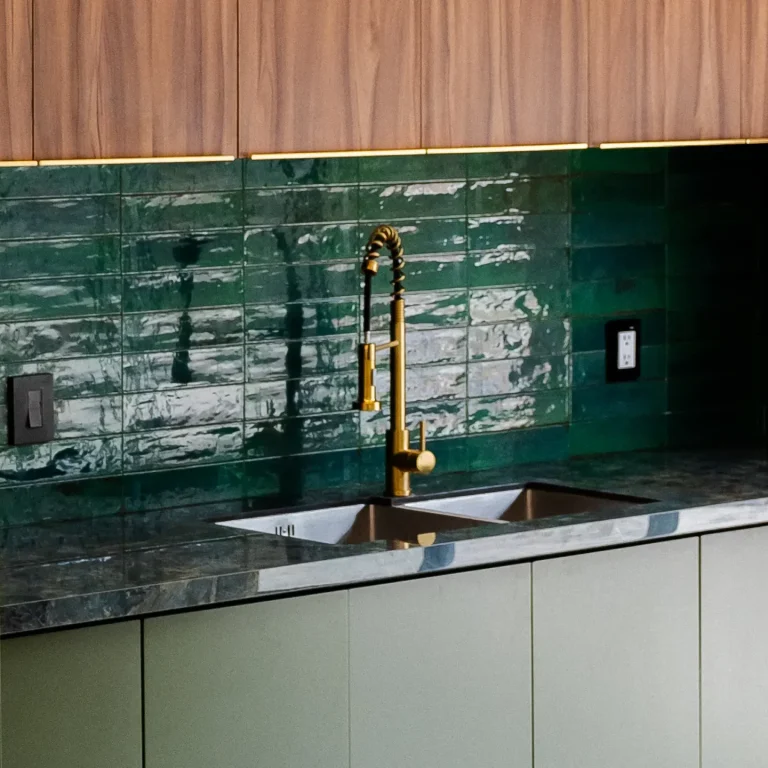 COCINA VERGEL WEB-2