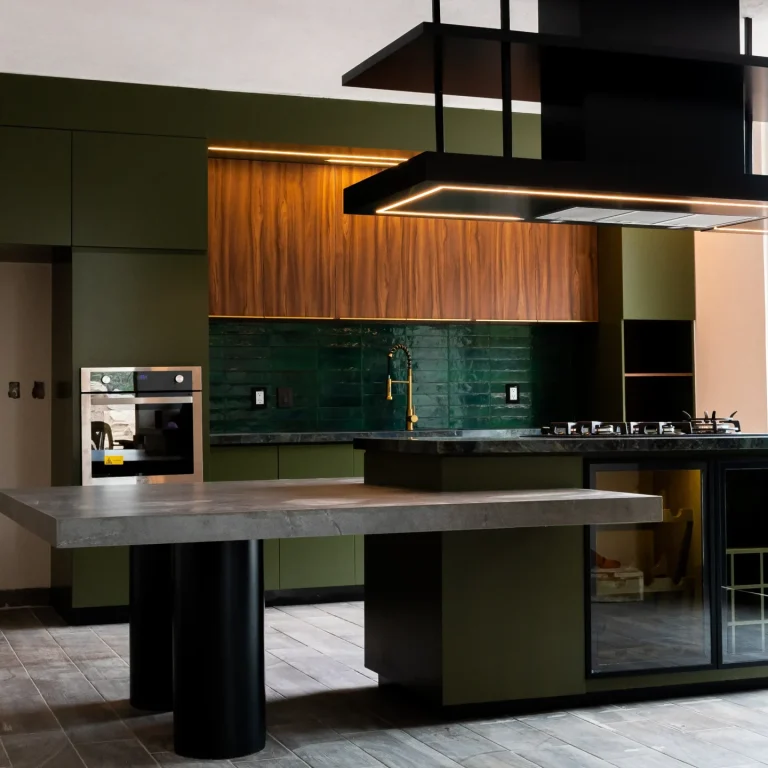 COCINA VERGEL WEB-3