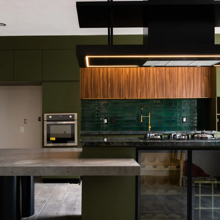 COCINA VERGEL WEB-4